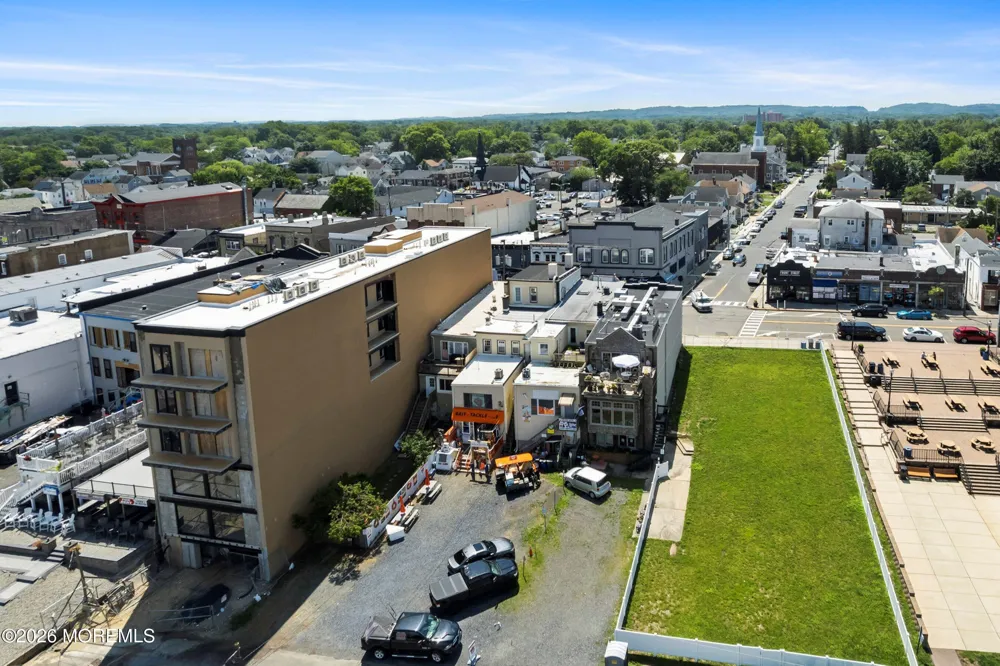 231 Atlantic Street #69 Keyport, NJ 07735