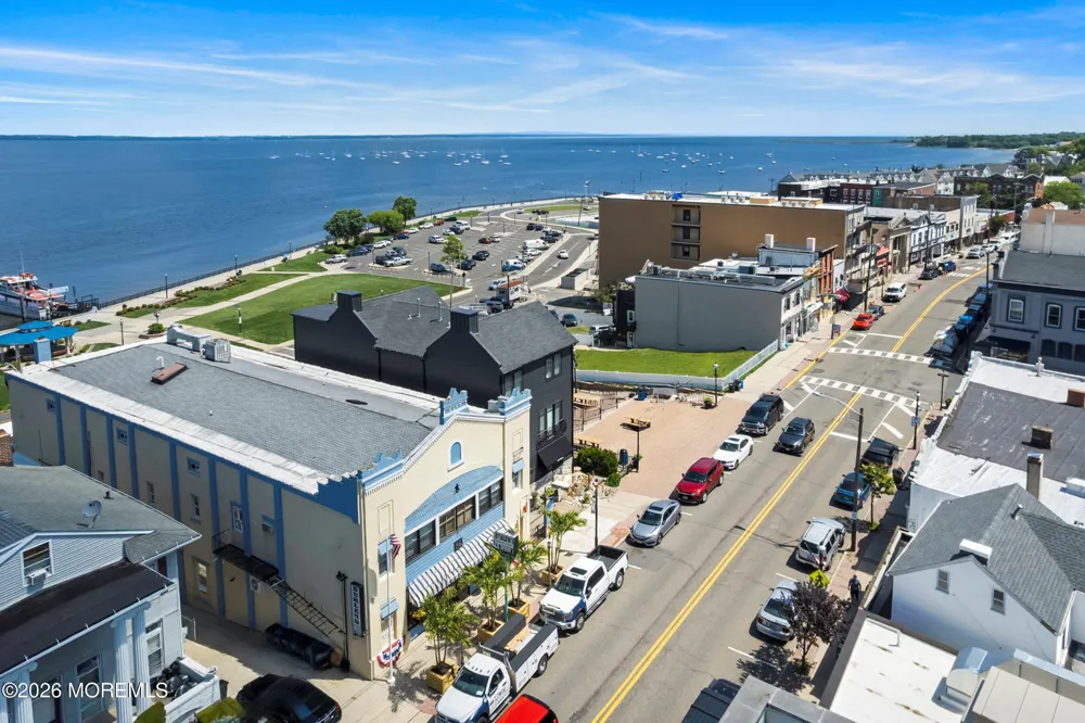 231 Atlantic Street #69 Keyport, NJ 07735