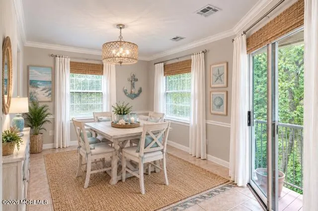 231 Atlantic Street #69 Keyport, NJ 07735