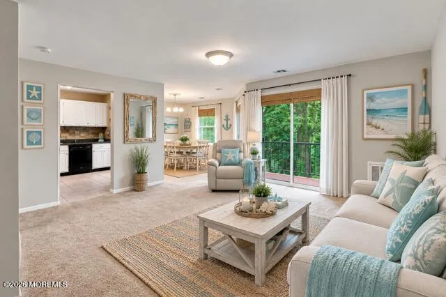 231 Atlantic Street #69 Keyport, NJ 07735