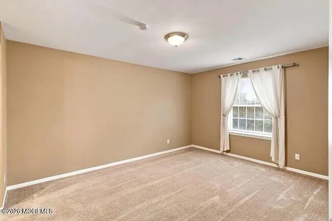 231 Atlantic Street #69 Keyport, NJ 07735
