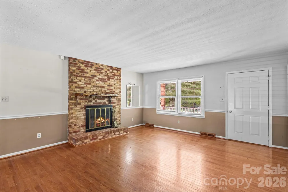 320 Amhurst Drive Kings Mountain, NC 28086