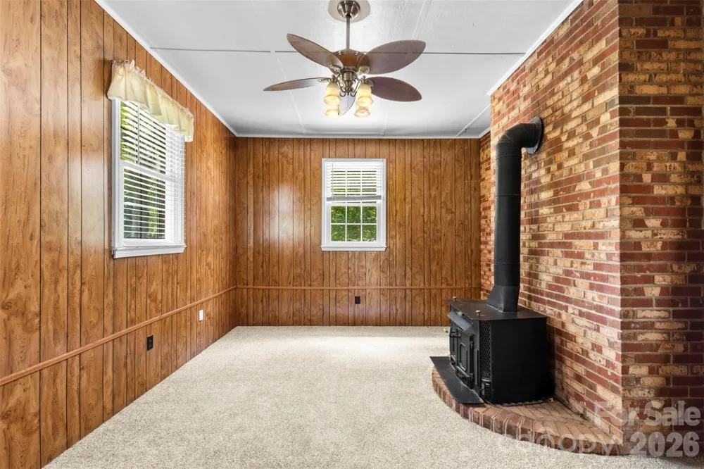 320 Amhurst Drive Kings Mountain, NC 28086