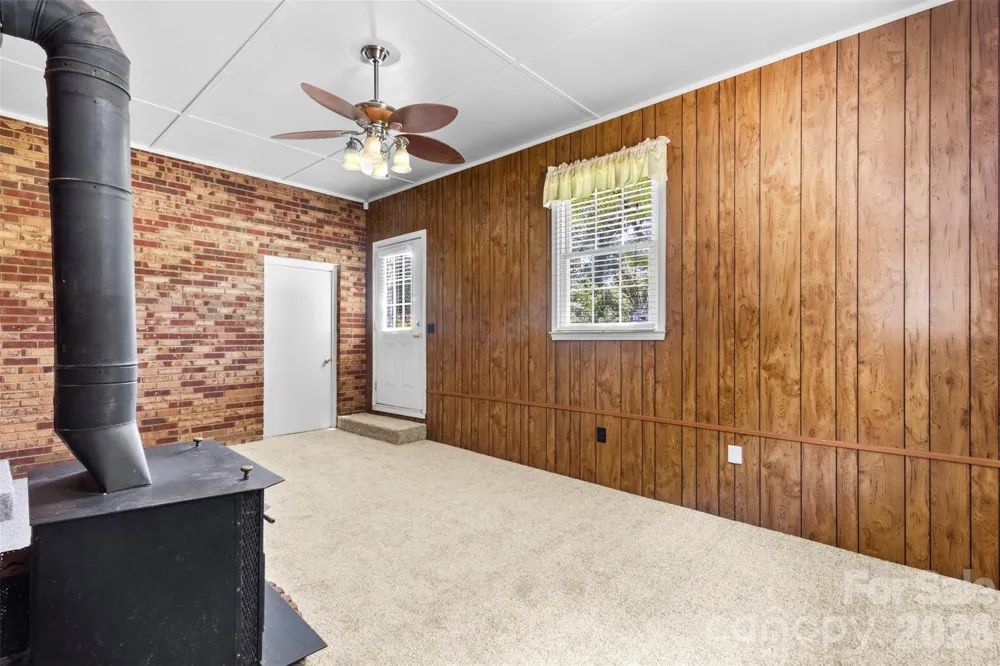 320 Amhurst Drive Kings Mountain, NC 28086