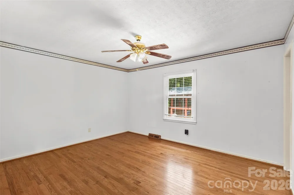 320 Amhurst Drive Kings Mountain, NC 28086