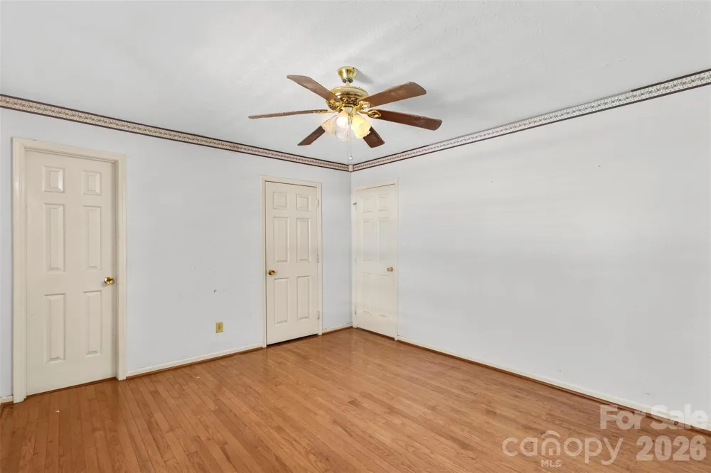 320 Amhurst Drive Kings Mountain, NC 28086