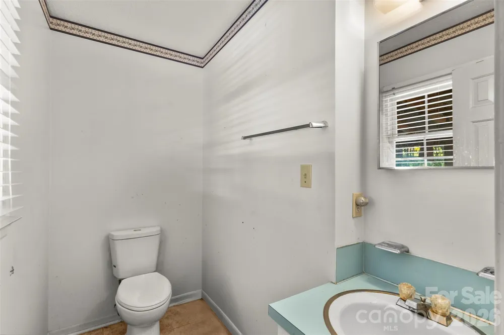 320 Amhurst Drive Kings Mountain, NC 28086