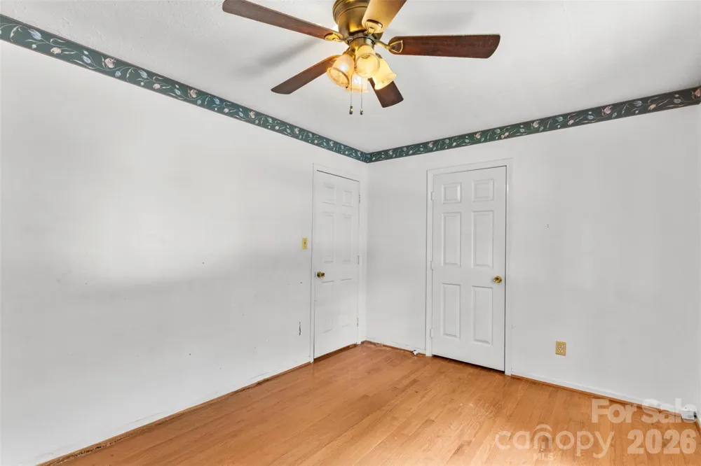 320 Amhurst Drive Kings Mountain, NC 28086