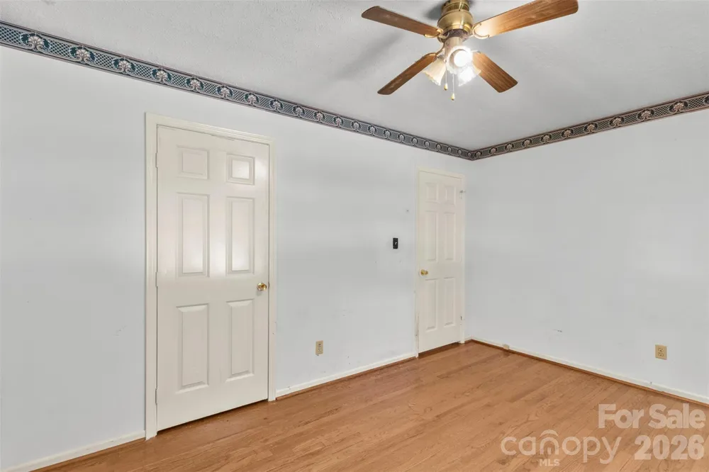 320 Amhurst Drive Kings Mountain, NC 28086