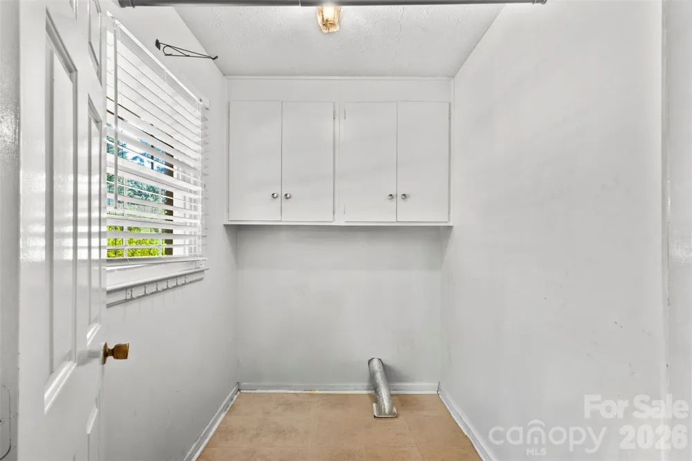 320 Amhurst Drive Kings Mountain, NC 28086