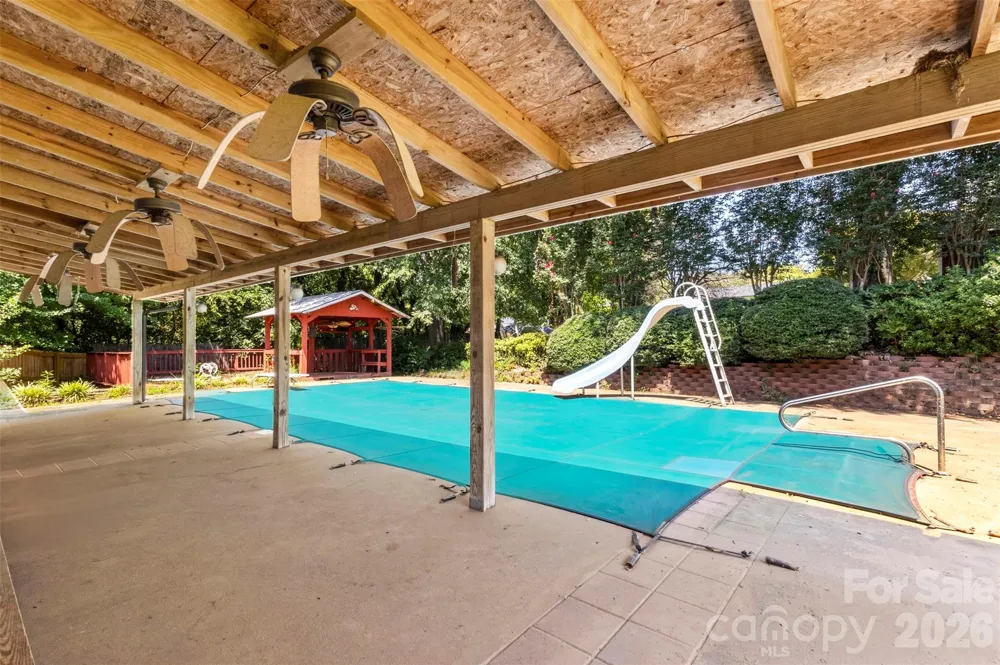 320 Amhurst Drive Kings Mountain, NC 28086