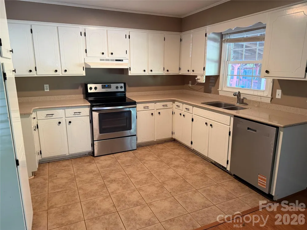 320 Amhurst Drive Kings Mountain, NC 28086