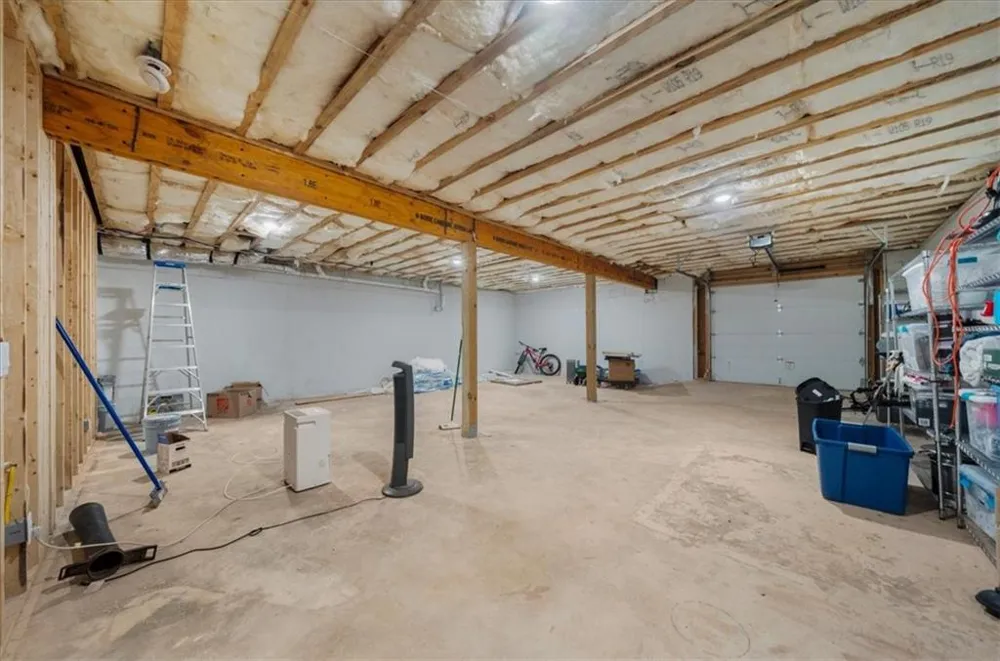 170 Lakeview Lane Fayetteville, GA 30214