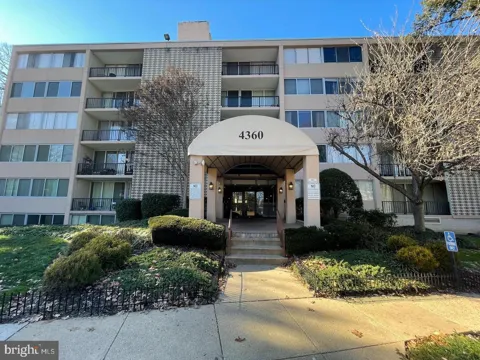 4360 IVYMOUNT COURT #41