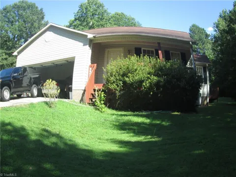 833 Ervin Drive