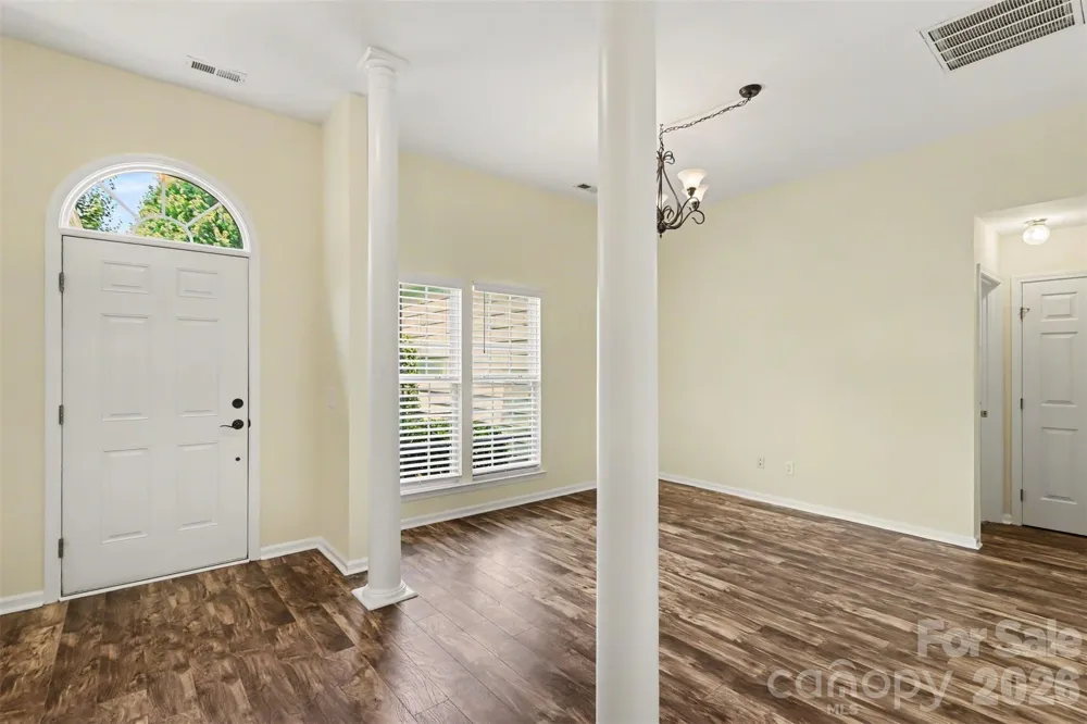 1132 Gower Street Fort Mill, SC 29708