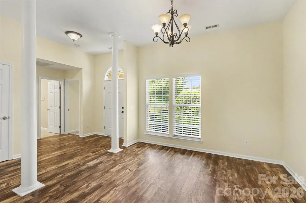 1132 Gower Street Fort Mill, SC 29708