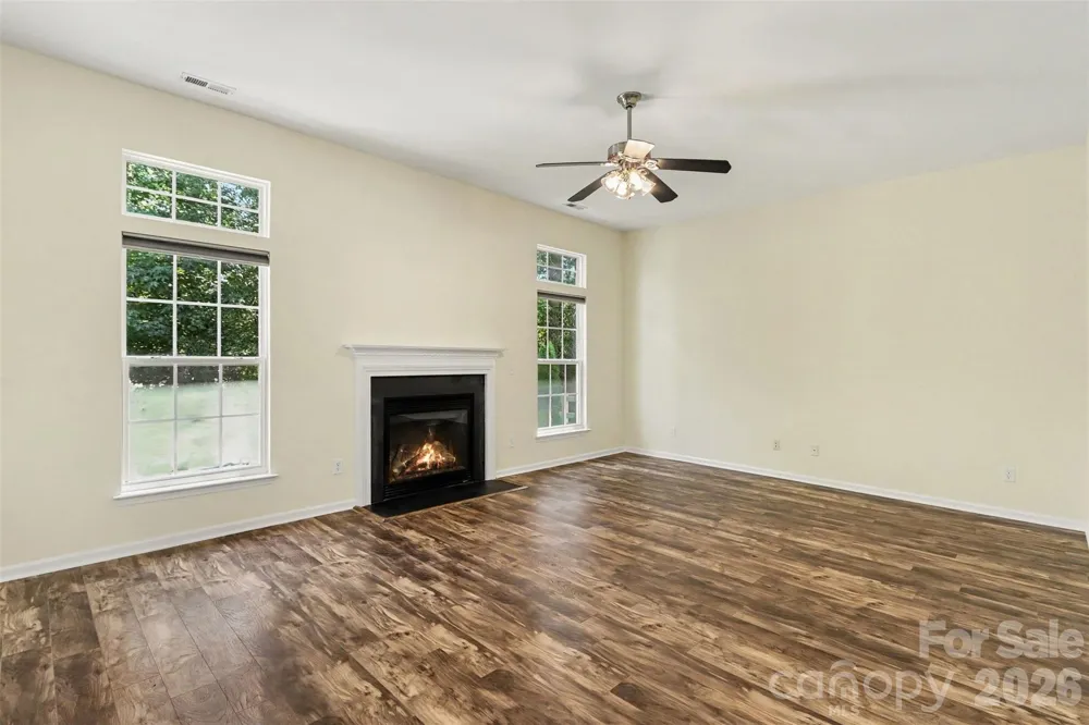 1132 Gower Street Fort Mill, SC 29708