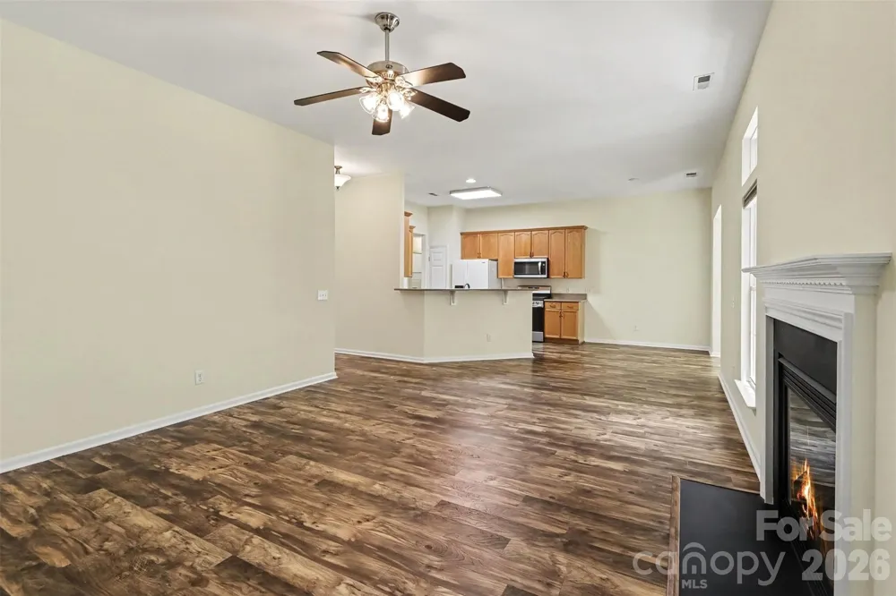 1132 Gower Street Fort Mill, SC 29708