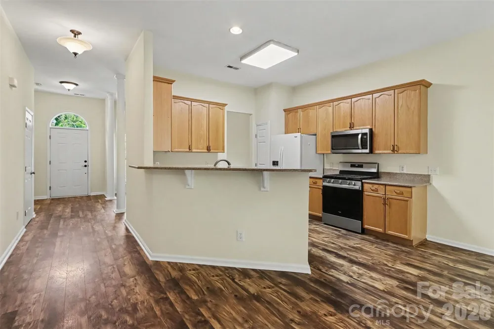 1132 Gower Street Fort Mill, SC 29708