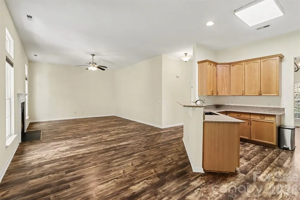 1132 Gower Street Fort Mill, SC 29708