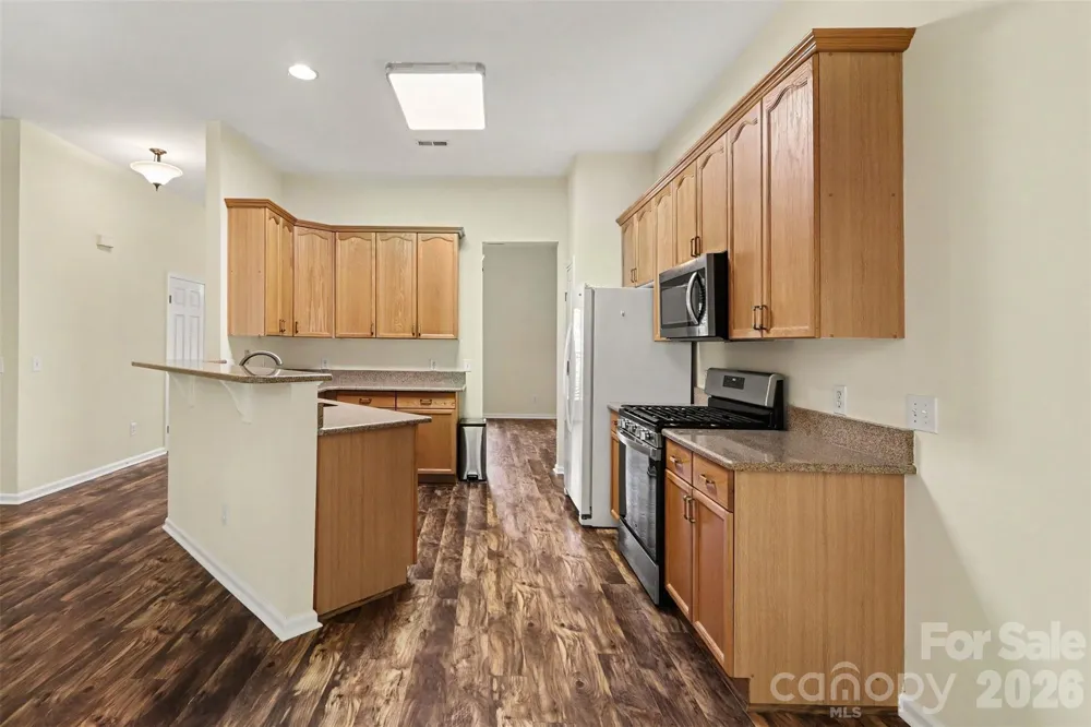 1132 Gower Street Fort Mill, SC 29708