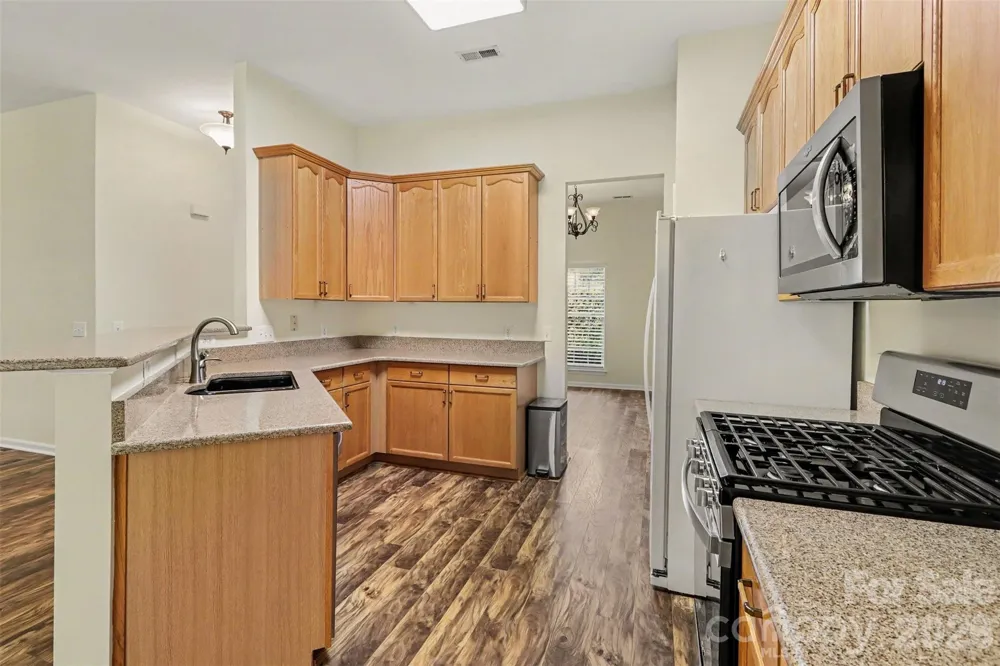 1132 Gower Street Fort Mill, SC 29708