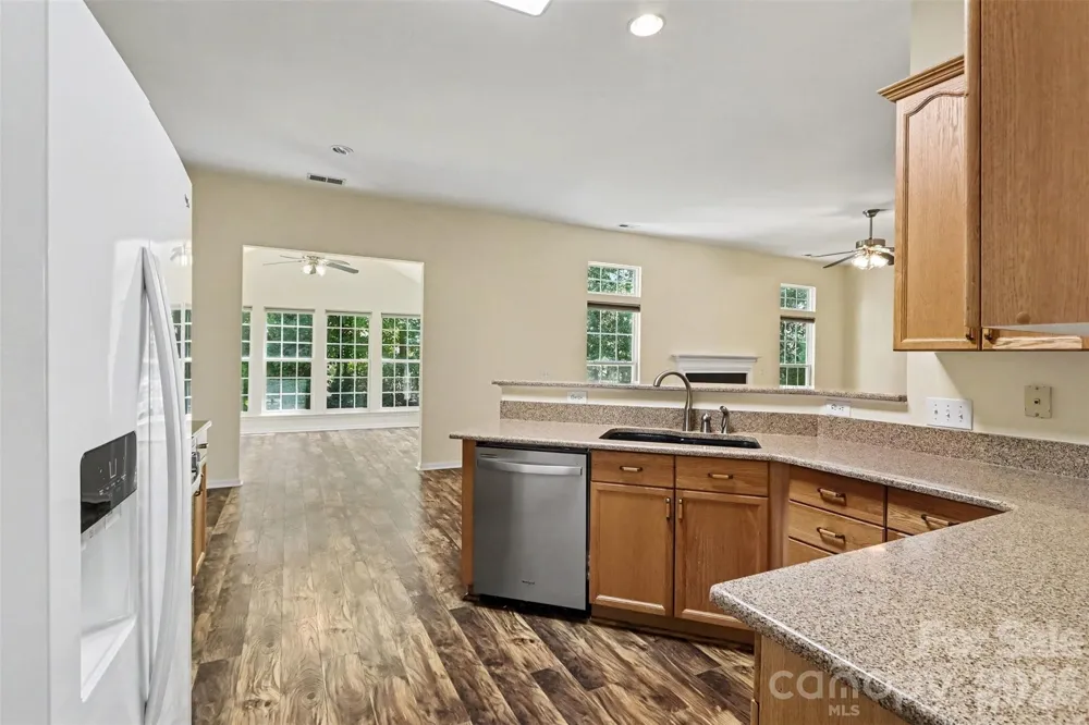 1132 Gower Street Fort Mill, SC 29708