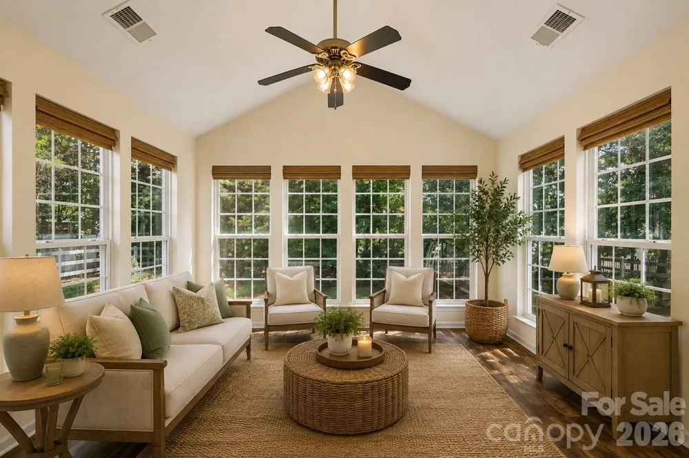 1132 Gower Street Fort Mill, SC 29708