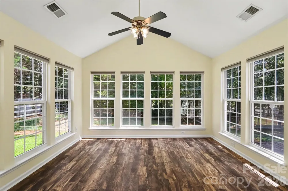 1132 Gower Street Fort Mill, SC 29708