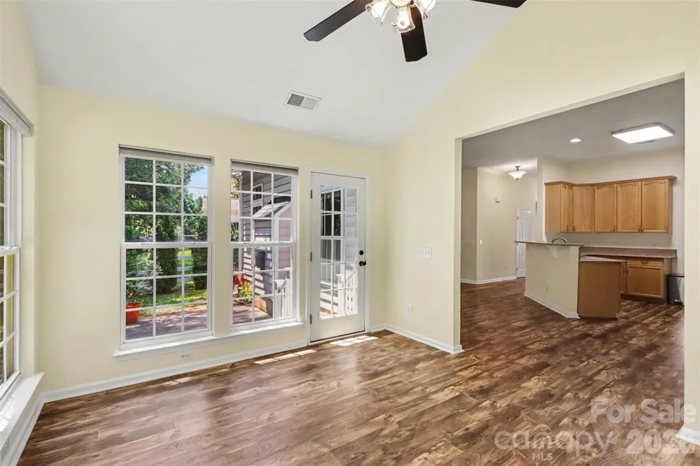 1132 Gower Street Fort Mill, SC 29708