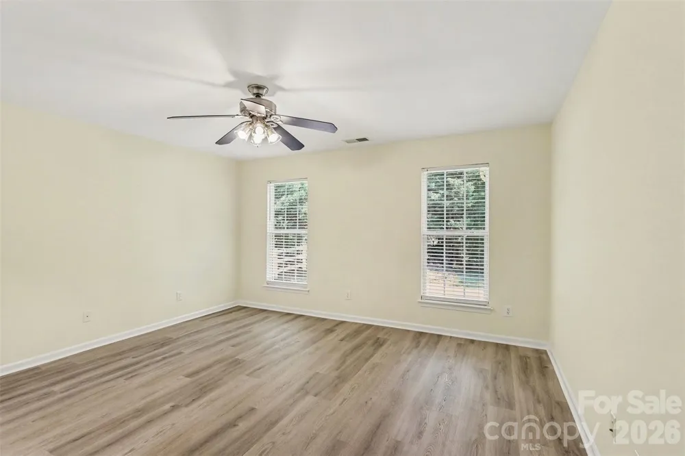 1132 Gower Street Fort Mill, SC 29708