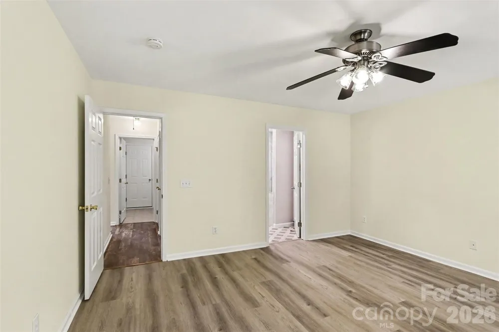 1132 Gower Street Fort Mill, SC 29708