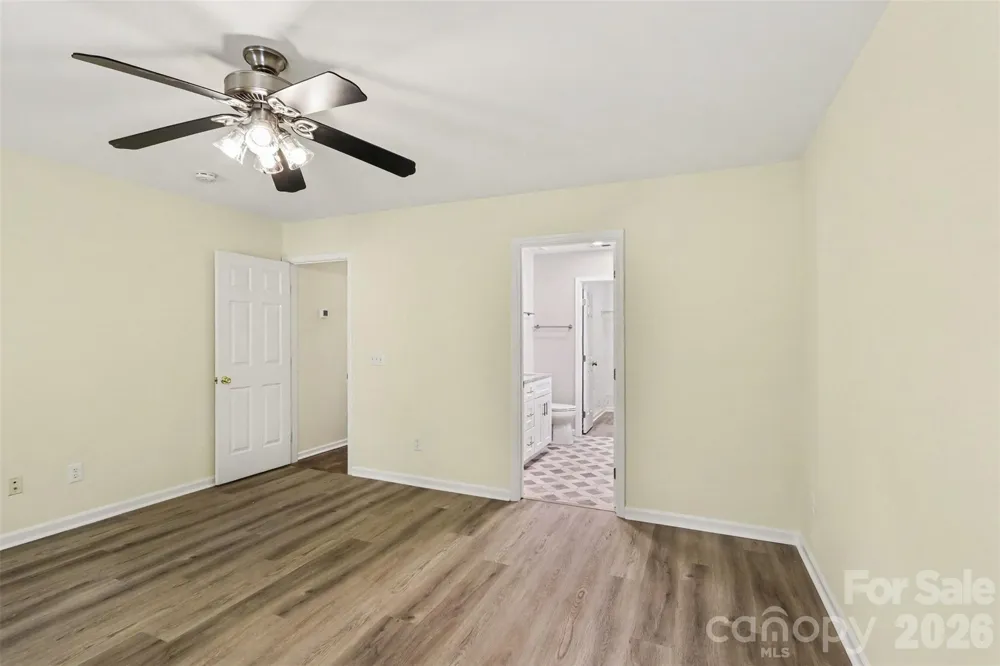1132 Gower Street Fort Mill, SC 29708