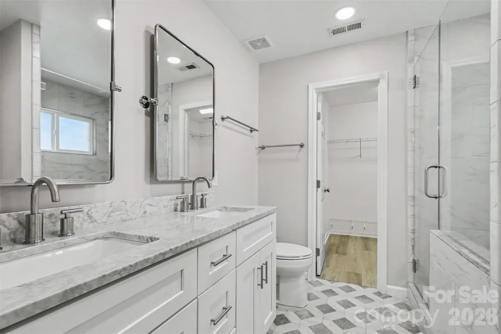 1132 Gower Street Fort Mill, SC 29708
