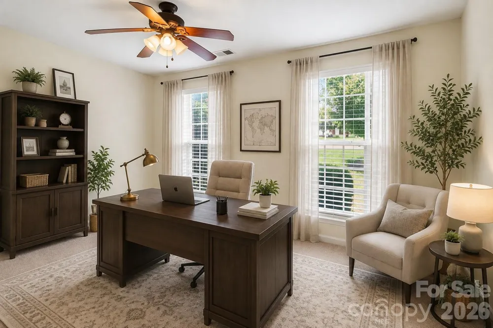 1132 Gower Street Fort Mill, SC 29708