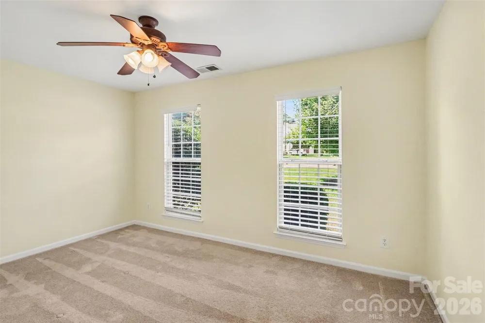 1132 Gower Street Fort Mill, SC 29708