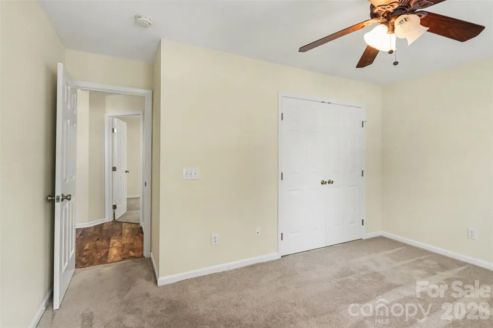 1132 Gower Street Fort Mill, SC 29708
