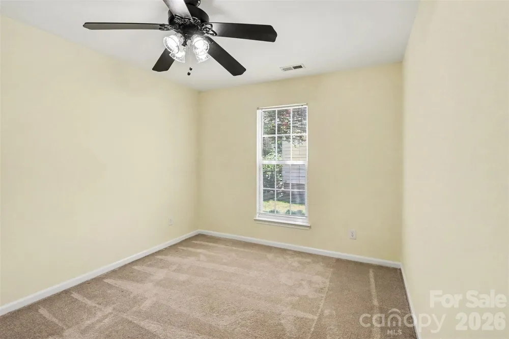 1132 Gower Street Fort Mill, SC 29708