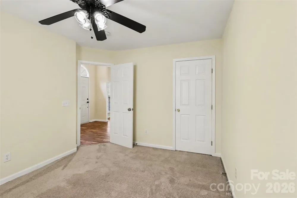 1132 Gower Street Fort Mill, SC 29708