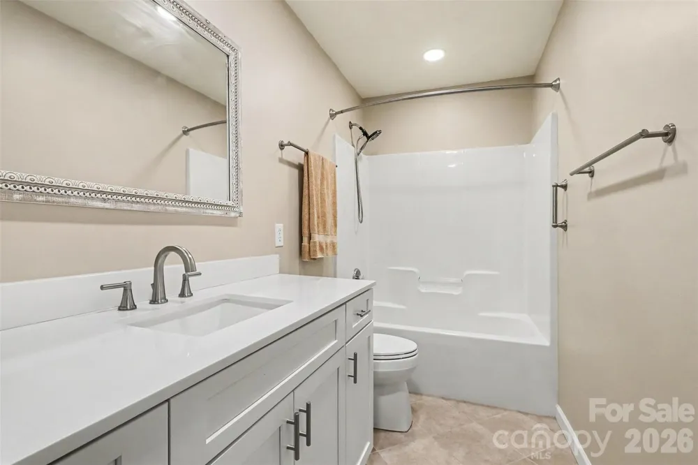 1132 Gower Street Fort Mill, SC 29708