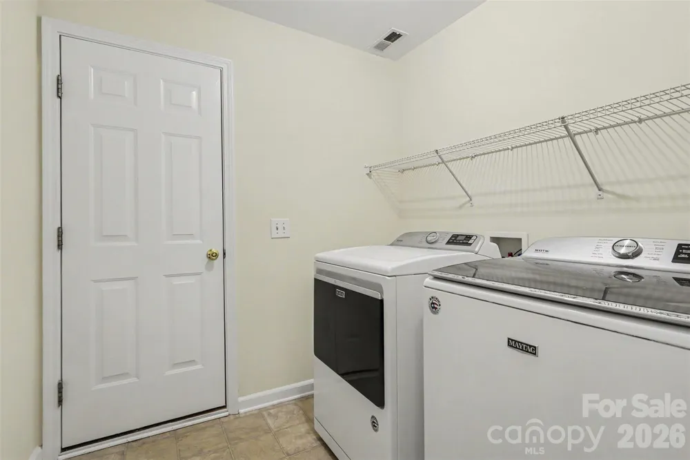 1132 Gower Street Fort Mill, SC 29708