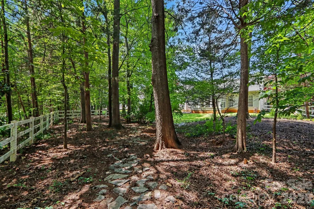 1132 Gower Street Fort Mill, SC 29708