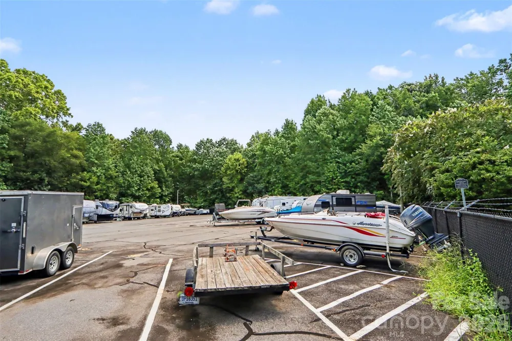 1132 Gower Street Fort Mill, SC 29708