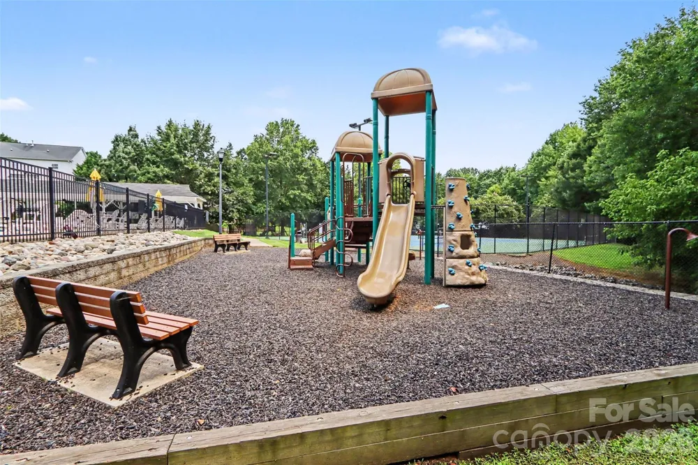 1132 Gower Street Fort Mill, SC 29708