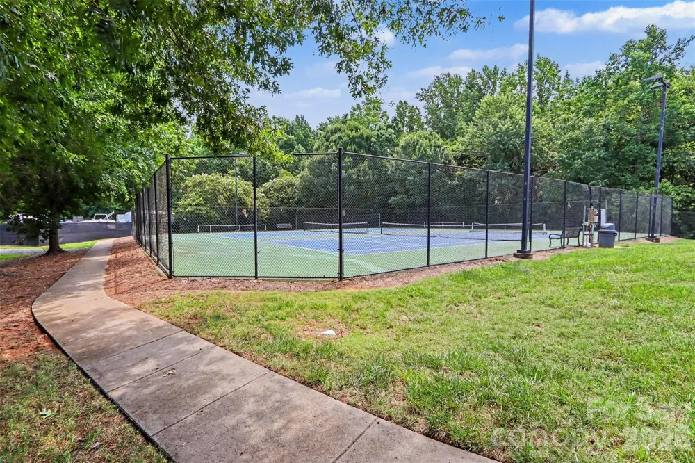 1132 Gower Street Fort Mill, SC 29708