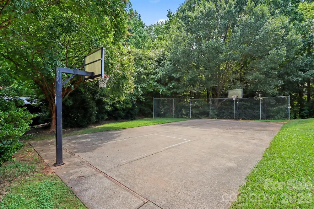 1132 Gower Street Fort Mill, SC 29708