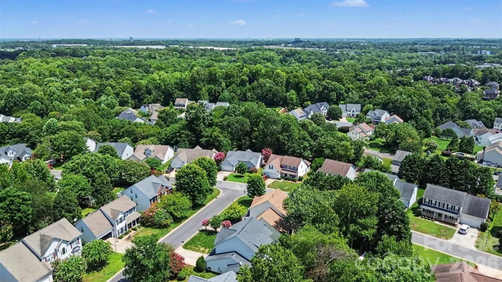 1132 Gower Street Fort Mill, SC 29708