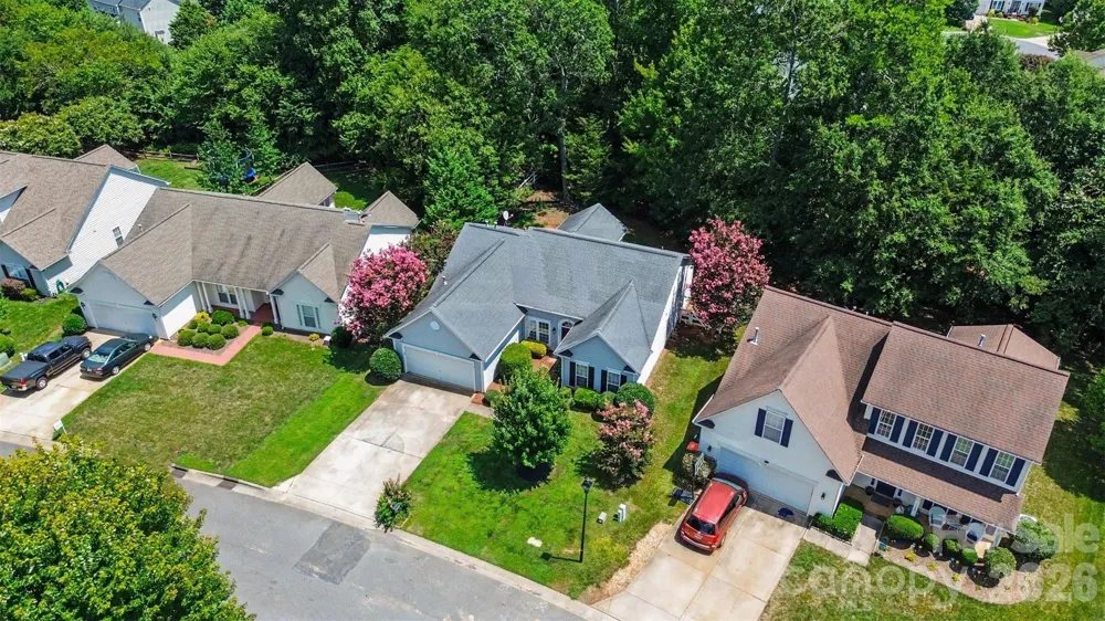 1132 Gower Street Fort Mill, SC 29708
