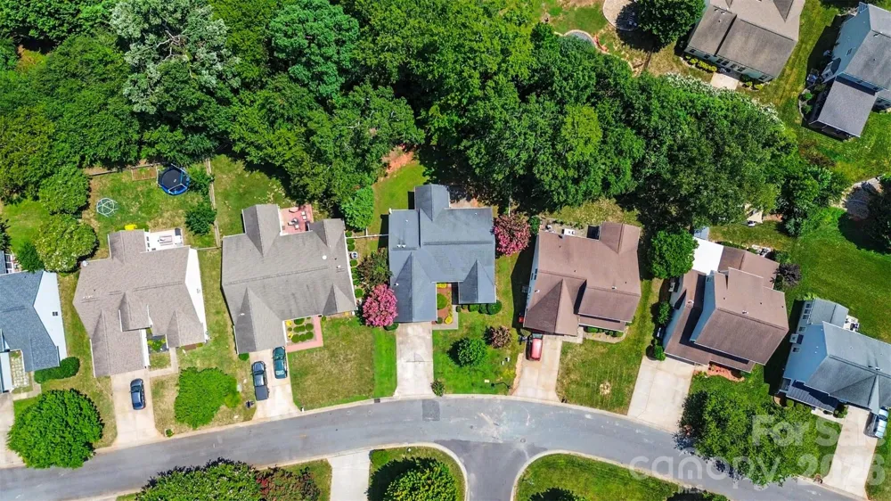 1132 Gower Street Fort Mill, SC 29708